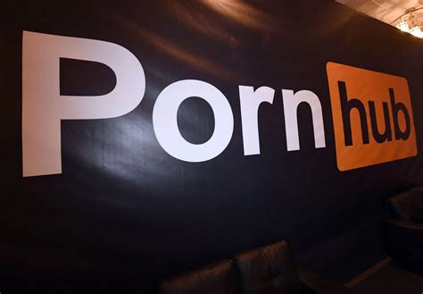 pourhub|Pornhub Categories: Find Your Favorite Free Hardcore Porn Videos